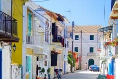 Lefkada