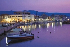 Lefkada