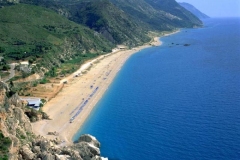 Lefkada